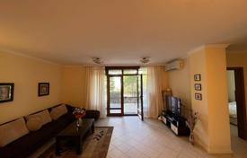 3 dormitorio piso 102 m² en Sozopol, Bulgaria. 147 000 €