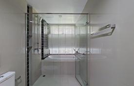 1-dormitorio apartamentos en condominio 55 m² en Patong, Tailandia. $223 000
