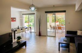 Piso – Pafos, Chipre. 470 000 €