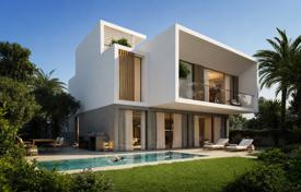 3 dormitorio villa 172 m² en Geroskipou, Chipre. 1 470 000 €