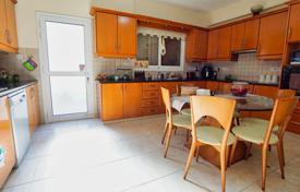 4 dormitorio chalet en Limassol (city), Chipre. 785 000 €