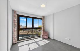 2 dormitorio piso 83 m² en Cabo Blanco, España. 289 000 €
