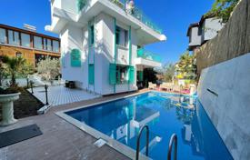 Casa de pueblo 300 m² en Antalya (city), Turquía. 10 439 000 TRY