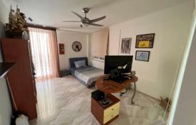 4 dormitorio villa 330 m² en Panorama, Grecia. 1 200 000 €