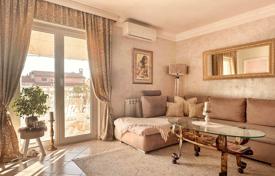 2 dormitorio piso 56 m² en Pula, Croacia. 240 000 €