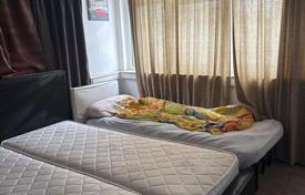 1 dormitorio casa de pueblo 40 m² en Premantura, Croacia. 135 000 €