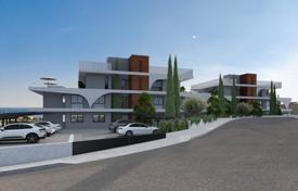 4 dormitorio chalet en Limasol (Lemesos), Chipre. 990 000 €
