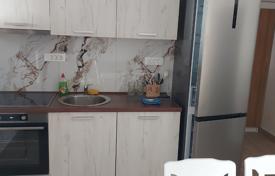 2 dormitorio chalet 114 m² en Podi, Montenegro. 380 000 €