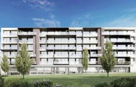 2 dormitorio piso 135 m² en Aveiro, Portugal. 406 000 €