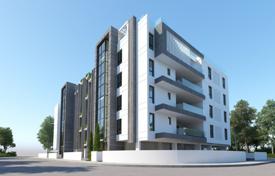 2 dormitorio ático 102 m² en Larnaca, Chipre. 430 000 €