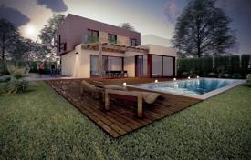 Villa – Tarragona, Cataluña, España. 505 000 €