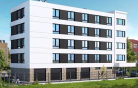 2 dormitorio piso 88 m² en Ravda, Bulgaria. 127 000 €
