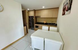 2 dormitorio piso 82 m² en Pattaya, Tailandia. $195 000