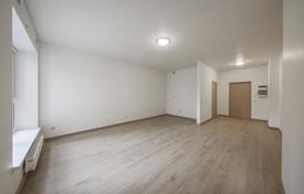 2 dormitorio piso 63 m² en Vidzeme Suburb, Letonia. 143 000 €