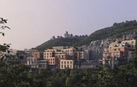 Obra nueva – Tiflis, Tbilisi, Georgia. $437 000