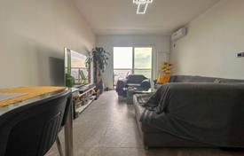 3 dormitorio piso 61 m² en Rijeka, Croacia. 260 000 €