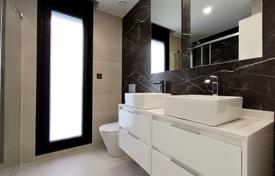 3 dormitorio villa 138 m² en Ciudad Quesada, España. 449 000 €