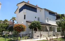 7 dormitorio villa 171 m² en Kadriye, Turquía. 13 049 000 TRY