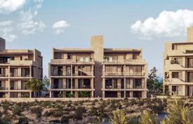 2-dormitorio apartamentos en edificio nuevo 52 m² en Protaras, Chipre. 148 000 €