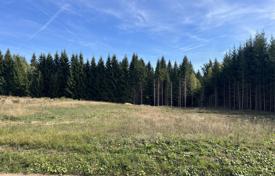 Terreno en Skrad, Croacia. 320 000 €