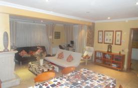 4 dormitorio villa en Pineda de Mar, España. 2 800 €  por semana