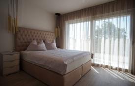 3 dormitorio piso 145 m² en Rovinj, Croacia. 545 000 €