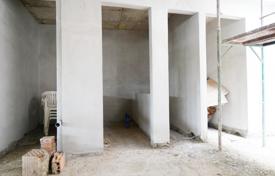 2 dormitorio ático en Larnaca, Chipre. 370 000 €