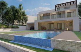 4 dormitorio chalet en Limasol (Lemesos), Chipre. 2 000 000 €