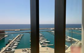 2-dormitorio apartamentos en edificio nuevo 123 m² en Famagusta, Chipre. 1 460 000 €