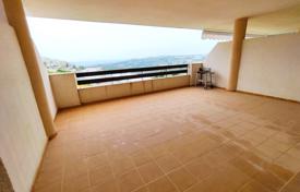 3 dormitorio piso 120 m² en Casares, España. 235 000 €