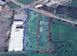 Tierra de inversión en Ypsonas, Chipre. 3 300 000 €