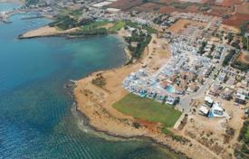 Villa – Pernera, Protaras, Famagusta,  Chipre. 2 500 000 €