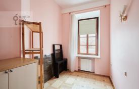 6 dormitorio piso 140 m² en Basmanny district, Rusia. 105 000 000 ₽