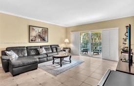 2-dormitorio apartamentos en condominio 152 m² en Hillsboro Beach, Estados Unidos. $1 232 000
