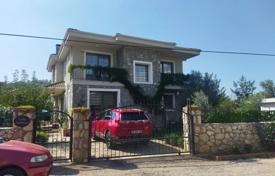 Villa – Fethiye, Mugla, Turquía. $677 000