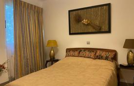 5 dormitorio chalet 630 m² en Pareklisia, Chipre. 1 950 000 €