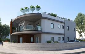 3 dormitorio piso 150 m² en Geroskipou, Chipre. 385 000 €