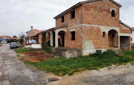Casa de pueblo – Pula, Istria County, Croacia. 230 000 €