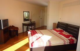 2-dormitorio apartamentos en condominio en Ratchathewi, Tailandia. $340 000