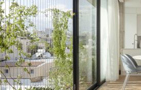 1-dormitorio apartamentos en edificio nuevo en Limasol (Lemesos), Chipre. 315 000 €