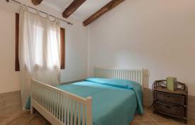 10 dormitorio piso 300 m² en Olbia, Italia. 1 450 000 €