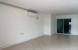 1 dormitorio piso 96 m² en Pattaya, Tailandia. $84 000