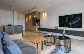 5 dormitorio piso 164 m² en Ashdod, Israel. $1 788 000