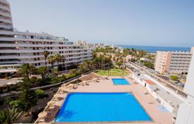 1 dormitorio piso 46 m² en Costa Adeje, España. 317 000 €