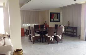 3 dormitorio piso 230 m² en Germasogeia, Chipre. 2 300 000 €