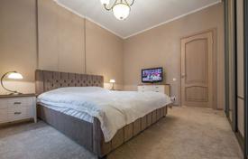 3 dormitorio piso 93 m² en Jurmala, Letonia. 300 000 €