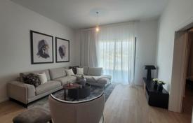 2-dormitorio apartamentos en edificio nuevo en Limasol (Lemesos), Chipre. 390 000 €