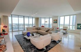 Piso – Hollywood, Florida, Estados Unidos. $1 695 000