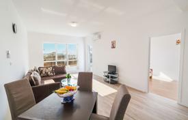2 dormitorio piso 86 m² en Rafailovići, Montenegro. 189 000 €