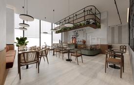 3-dormitorio apartamentos en edificio nuevo 73 m² en Batumi, Georgia. $116 000